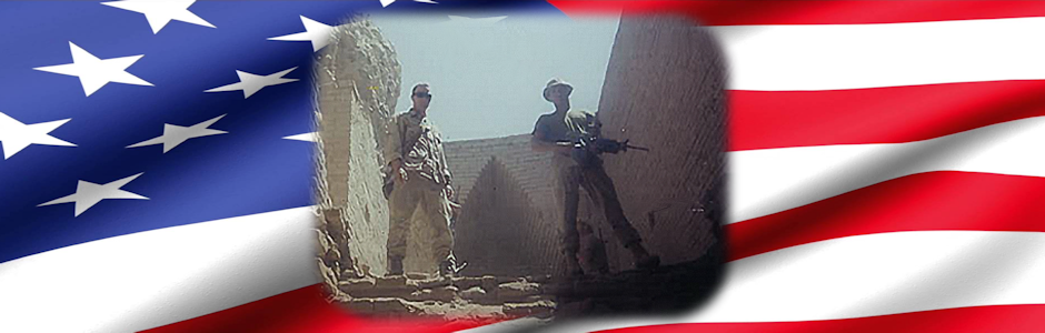 Samuel R. Kern - United States Marine Corp Reserves Samuel R. Kern - United States Marine Corp Reserves
