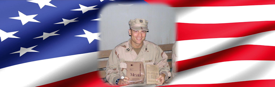 Adam Paul Laxalt - United States Navy Adam Paul Laxalt - United States Navy