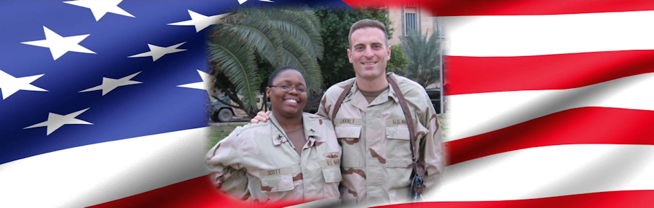 Adam Paul Laxalt - United States Navy Adam Paul Laxalt - United States Navy
