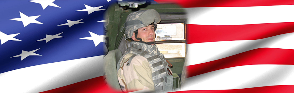 Adam Paul Laxalt - United States Navy Adam Paul Laxalt - United States Navy