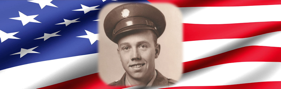 Lyn Witkoski - United States Army Air Force Lyn Witkoski - United States Army Air Force
