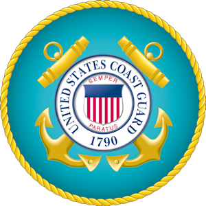 U.S. Coastguard